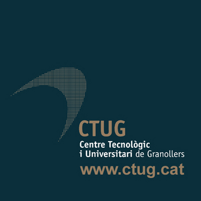 LogotipO del CTUG
