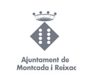 Ajuntament de Moncada i Reixac 
