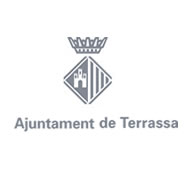 Ajuntament de Terrassa 