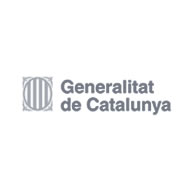Generalitat de Catalunya 