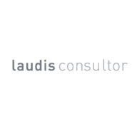 Laudis consultor 