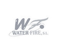 Water fire, S.L. 