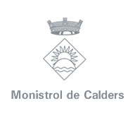 Monistrol de Calders 