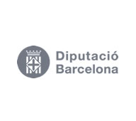 Diputació de Barcelona 